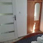 Nad Jeziorem * Treby Stare