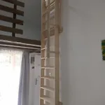 Nad Jeziorem *
