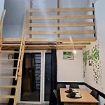 Nad Jeziorem 公寓 Treby Stare