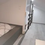 Nad Jeziorem * Treby Stare