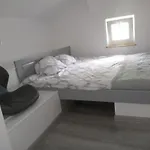 Appartement Nad Jeziorem