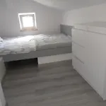 Nad Jeziorem *