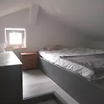 Nad Jeziorem Appartement *